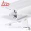 Hot sale easy install stair decoration anti-slip stair led light with led strip