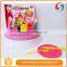 child pretend play Celebration Cake Playset Toy Game