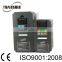 ac motor drive