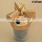 pdc drag bit,water well drilling bit, pdc bit