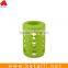  Products Sports Water Bottle Cover, Glass Baby Bottle Cup Sleeve, Silicone Sleeve for Baby Bottle silicone Rubber