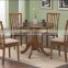 wooden dining table set for sale HDTS123