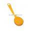 New Launched Amusing Silicone Tea Infuser Holder for Tea Accessory
