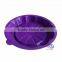 2016 dongguan food grae decorating round springform cake mould