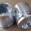 6BT5.9 piston engine parts 3802160