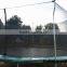 HDPE Protection net