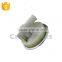 Auto Diesel Fuel Injector Electrical Pump for Aftermarket Replacement OEM IF0062