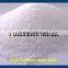 High quality Agriculture Fertilizers Potassium NItrate