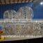 1.5m Inflatable Bumper Ball, Bubble Ball for Soccer Game