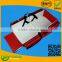 Wholesale Fashion Durable Foldable Baby Bed/ Baby Travel Crib                        
                                                Quality Choice