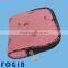 Customized new design of beautiful cosmetic bag