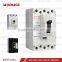 SKB BA57 3p russian mcb mccb miniature circuit breaker