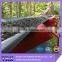Oil Resistant Endless Rubber Conveyor Belt