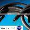 Rubber Hose