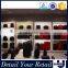 factory supply store furniture cost of shop fitting for luggage display