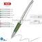 cheap multifunction promotional/creative office students business gift plastic pen