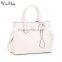PU Women Shoulder Bag 7 Colors Latest Designer Ladies Leather Hand Bag Supplier's Choice
