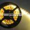 3528 flexible led light strip 3528 12V strip light 60pcs leds per meter non-waterproof high quality 2 years warranty