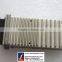 CISCO X2-10GB-SR X2 10G 300m 850nm X2-10GB-SR= 10-2206-05 CISCO optical transceiver