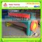Galvanzed panel and color steel panel electric shearing machine