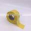 No Glue Handle Wrap Self Fusing Amalgamating Silicone Rubber Tape