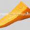 Alloy steel casted mining construction use Bucket teeth
