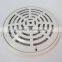 Swimming Pool ABS Round Main Drain