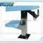Svadon 2 Steps Belgian Block Track Starting Blocks Swimming Pool Starting Blocks