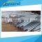 Metal Galvanized Ground Screws/ground Anchors/ Ground Pegs (factory)