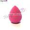 Hottest makeup powder sponge wholesale
