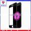 Top sale tempered glass screen protector, for iphone 6 mobile phone tempered glass