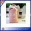 2016new design hot selling high quality dry flower spice bag wholesaler