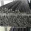 alloy steel b16