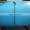 Prepaitned Galvanied Steel Coil, Galvanized Coil Steel Plate, PPGI