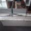 ROCH 8024 Best Seller Plywood Bathroom Vanity OEM With Mirror Cabinet