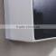 ROCH 8024 Best Seller Plywood Bathroom Vanity OEM With Mirror Cabinet