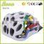 Factory custom safety sports bike helmet