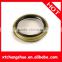 Good Quality Auto Parts german simrit cfw 2 babsl 0.5 cfw oil seal from China auto parts: oil seal