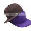 plain blank snapback hats wholesale