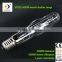 400w e40 220v park lighting metal halide lamp