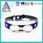 Fashion eco-friendly luxury dog accessories high quality dog collar