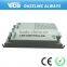 rf music rgb led sound controller