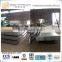 CCS/BV/GL/DNV/ABS/RINA/LR Grade A B D E Ship Plate