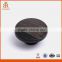 Guangzhou Factory Custom Jeans Rivets Buttons Button Metal