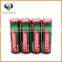 Hot sale aa r6p super heavy duty battery