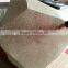Longwell Hot Sale EPS Decoration Line EPS Foam Coat with Cement