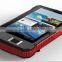 Waterproof Shockproof Dustproof 7inch Android Quad Core Industrial Rugged Computer Tablet PC Quality Choice