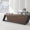 Reception Furniture Lobby Furniture Salon Reception Desk