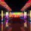 Good Quality and Best Services Indoor P4 LED Display Screens Panel
