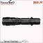 CREE LED Tactical Torch for multiple function purpose TANK007 PT11